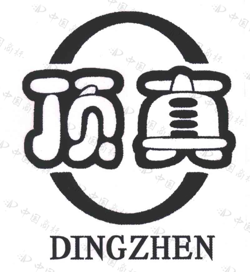 ̘(bio)D(zhun)׌30(li)桱̘(bio)